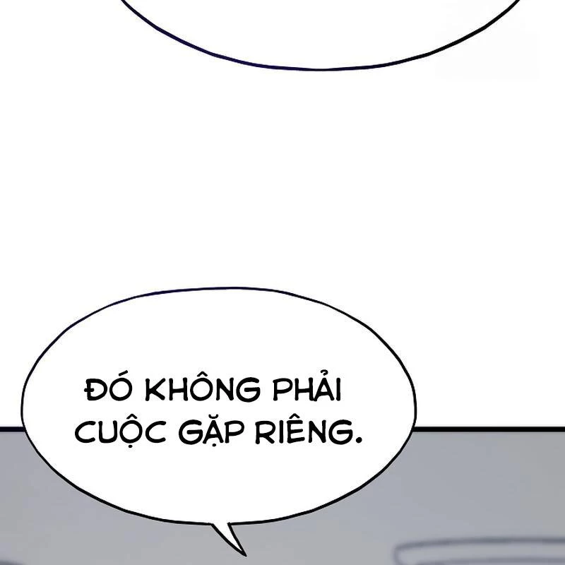 Tuyệt Thế Hồi Quy Chapter 48 - Trang 2