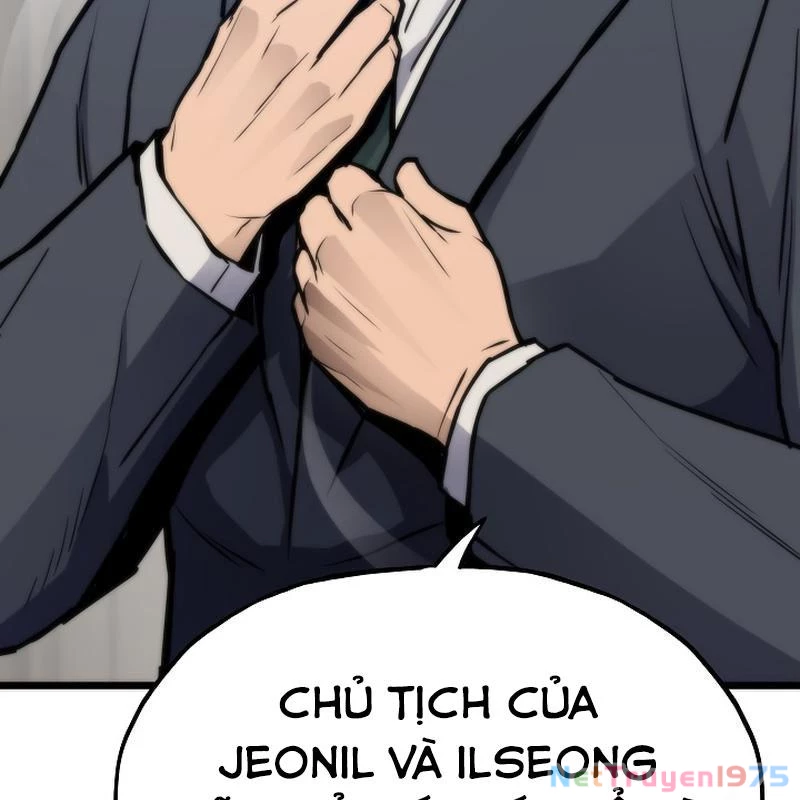 Tuyệt Thế Hồi Quy Chapter 48 - Trang 2