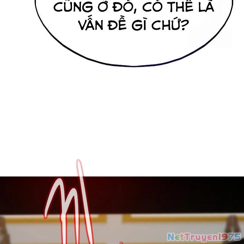 Tuyệt Thế Hồi Quy Chapter 48 - Trang 2