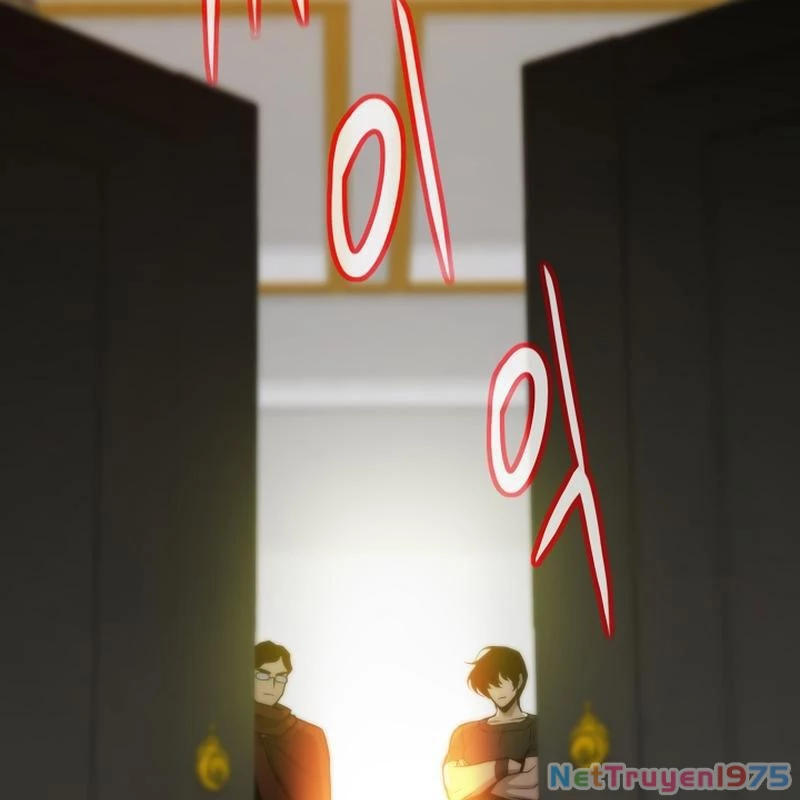 Tuyệt Thế Hồi Quy Chapter 48 - Trang 2