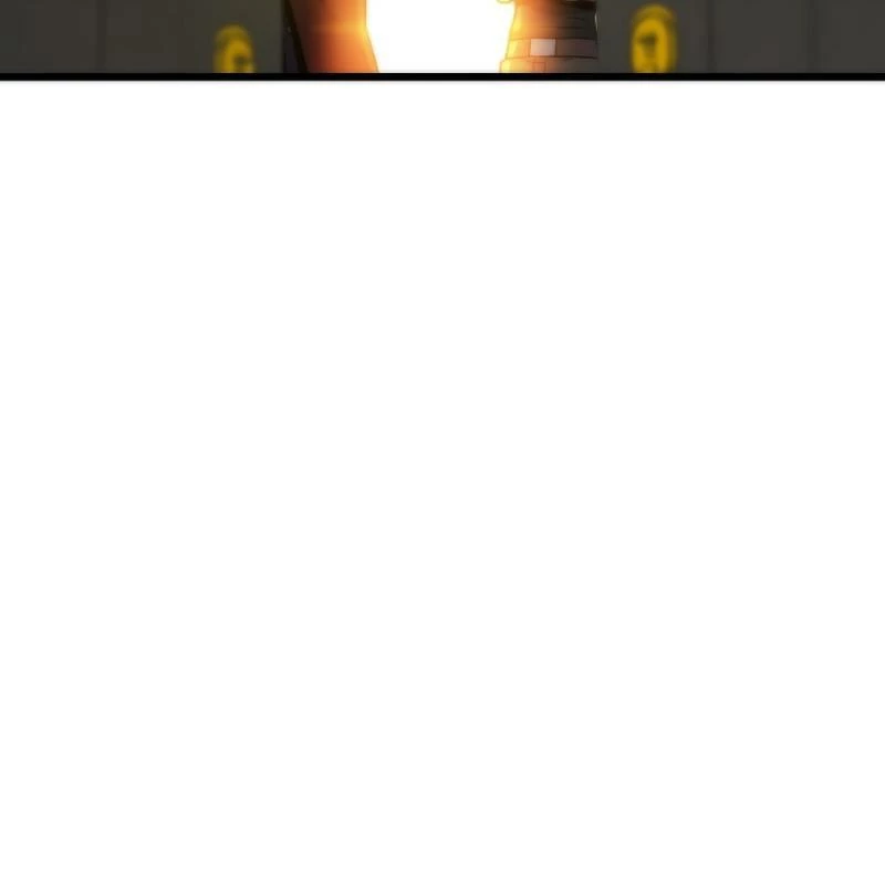 Tuyệt Thế Hồi Quy Chapter 48 - Trang 2