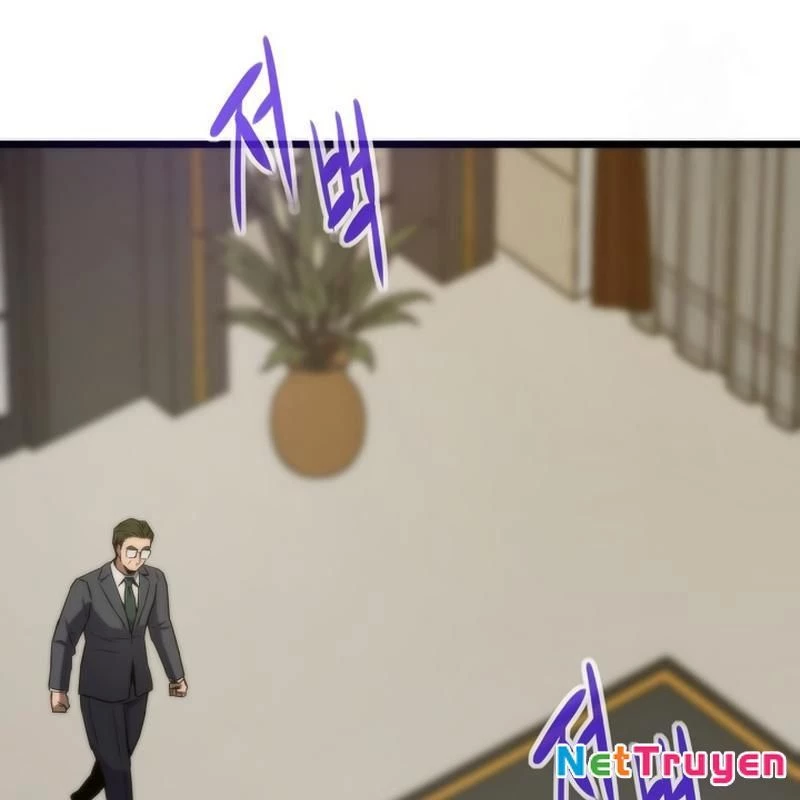 Tuyệt Thế Hồi Quy Chapter 48 - Trang 2