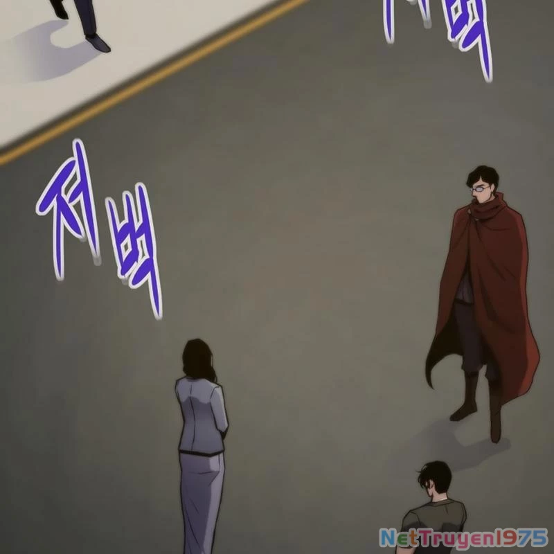 Tuyệt Thế Hồi Quy Chapter 48 - Trang 2