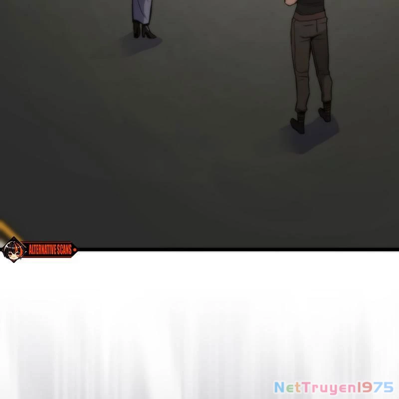 Tuyệt Thế Hồi Quy Chapter 48 - Trang 2