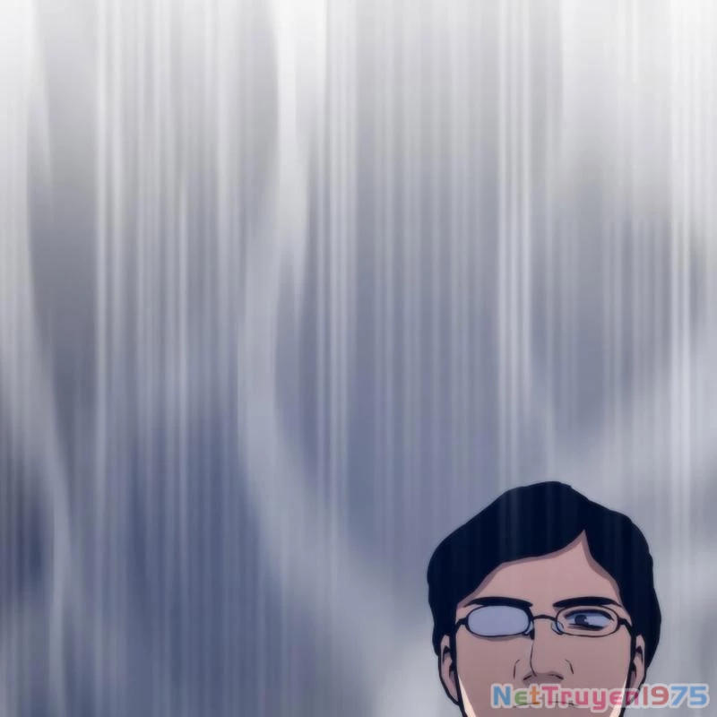 Tuyệt Thế Hồi Quy Chapter 48 - Trang 2