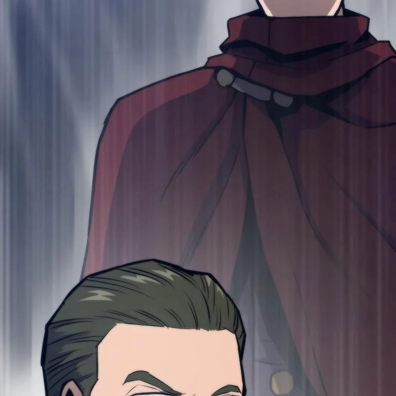 Tuyệt Thế Hồi Quy Chapter 48 - Trang 2