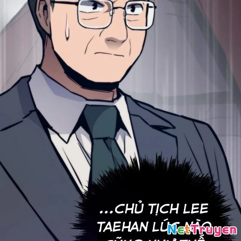 Tuyệt Thế Hồi Quy Chapter 48 - Trang 2