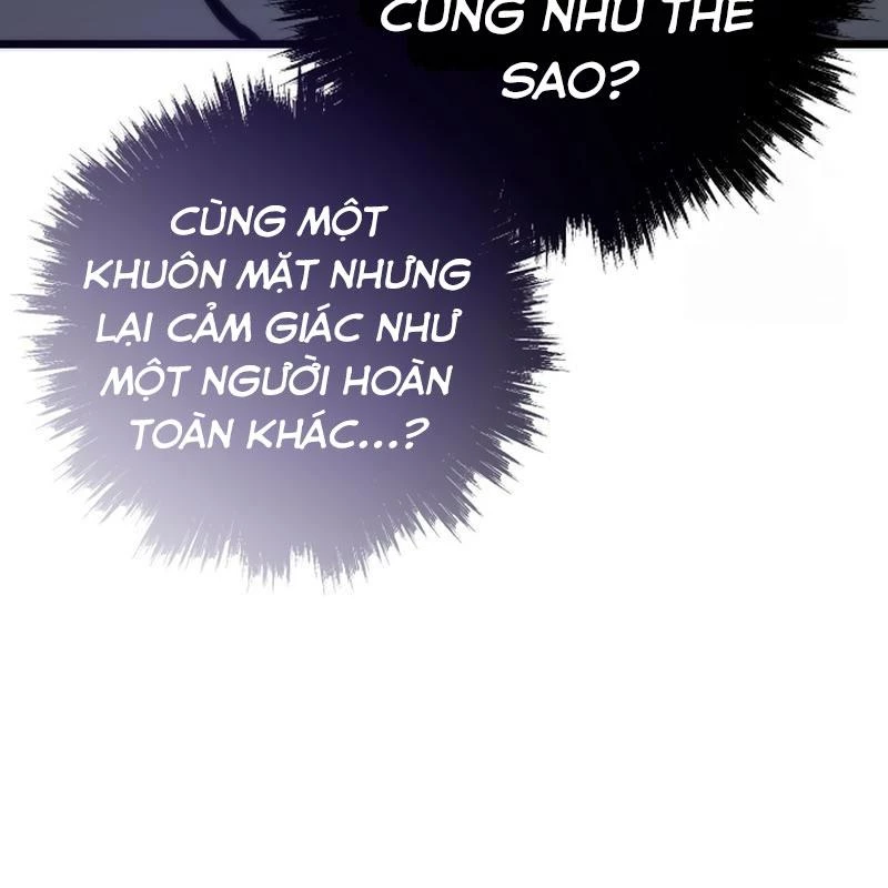 Tuyệt Thế Hồi Quy Chapter 48 - Trang 2