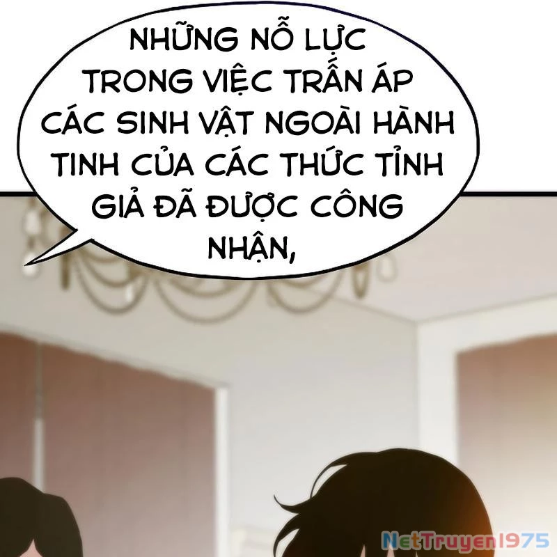 Tuyệt Thế Hồi Quy Chapter 48 - Trang 2
