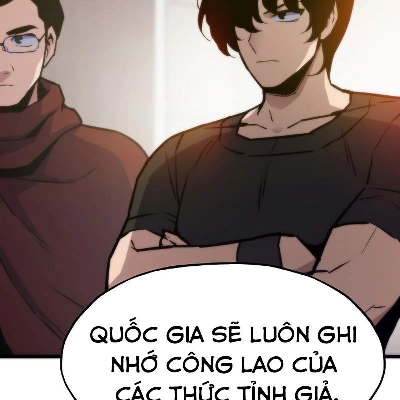 Tuyệt Thế Hồi Quy Chapter 48 - Trang 2