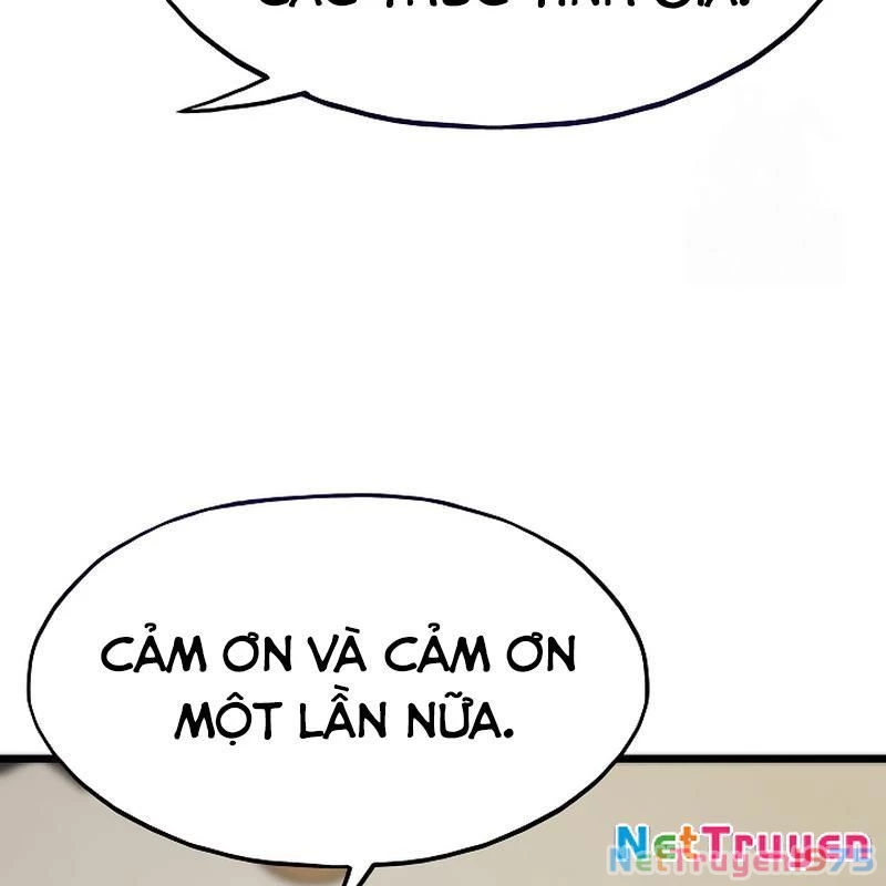 Tuyệt Thế Hồi Quy Chapter 48 - Trang 2