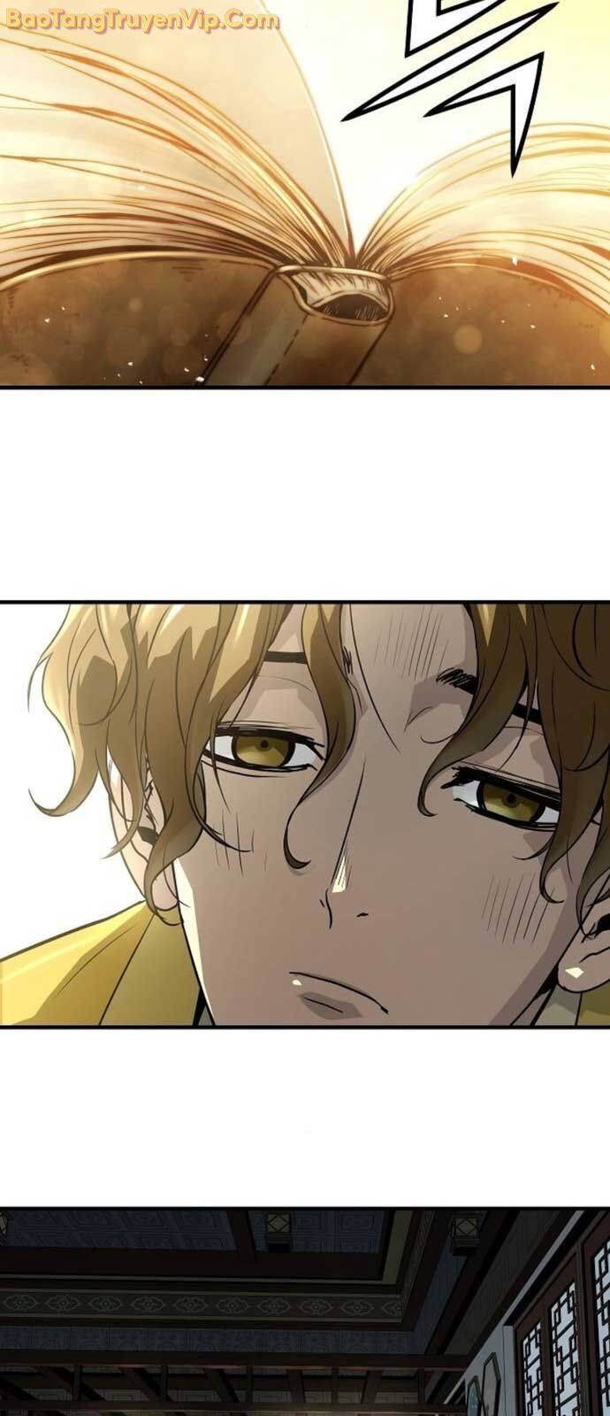 Tuyệt Thế Hồi Quy Chapter 49 - Trang 2