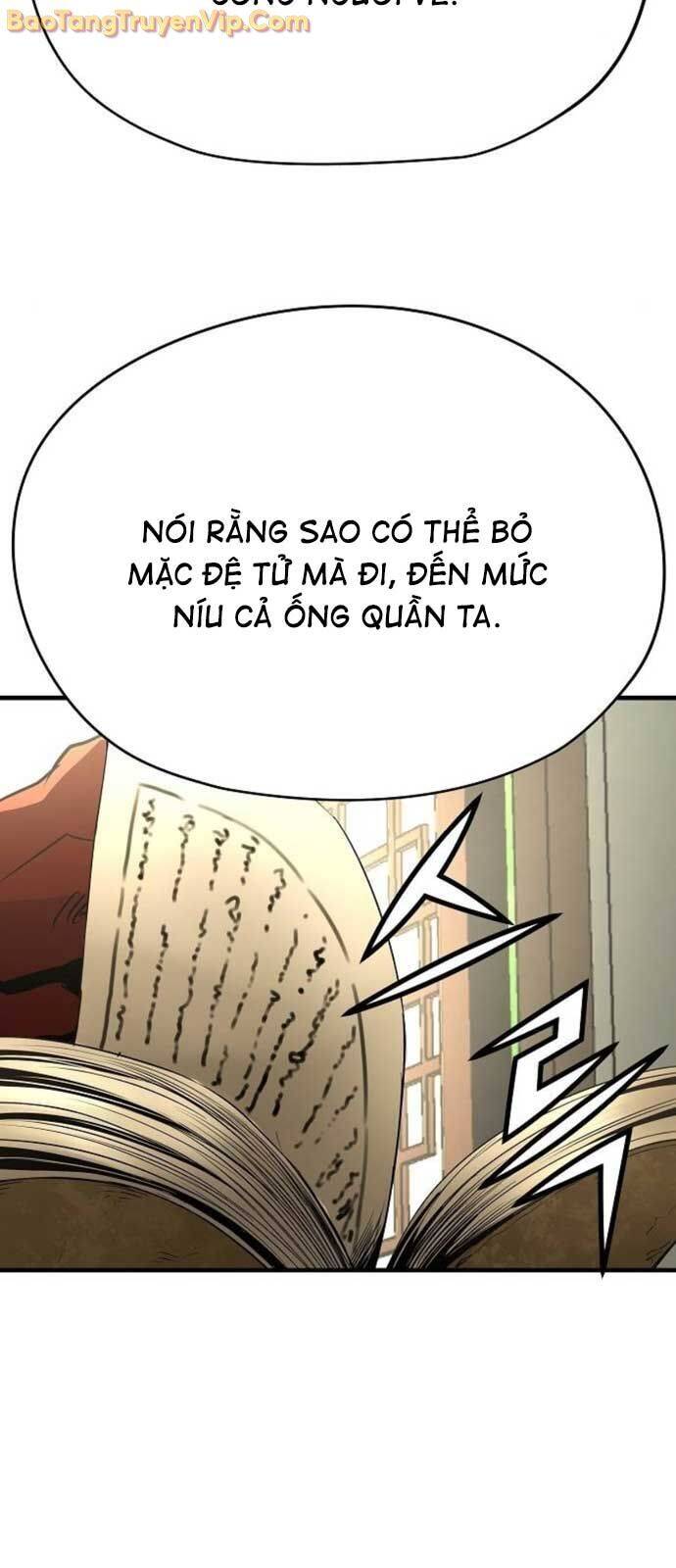 Tuyệt Thế Hồi Quy Chapter 49 - Trang 2