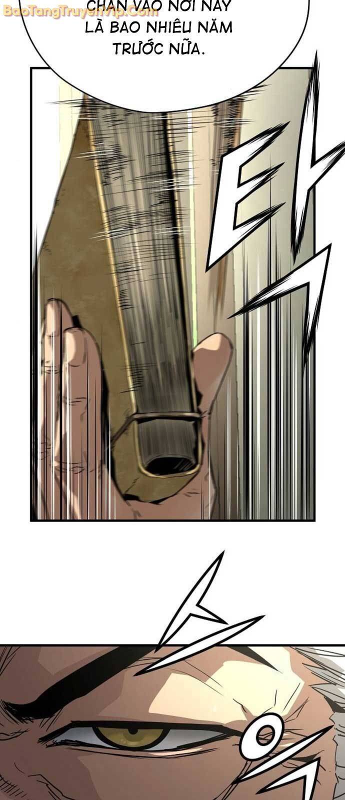 Tuyệt Thế Hồi Quy Chapter 49 - Trang 2