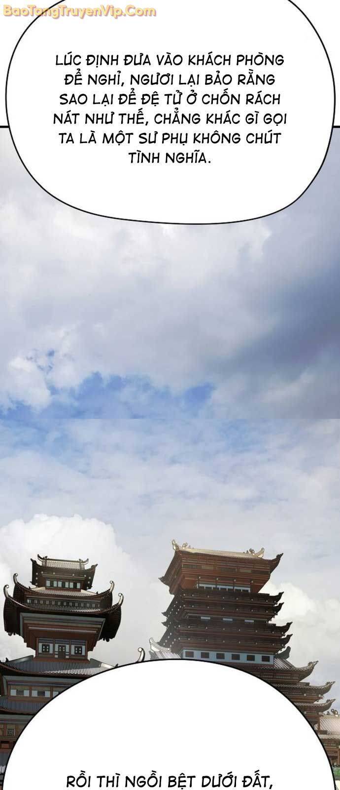 Tuyệt Thế Hồi Quy Chapter 49 - Trang 2