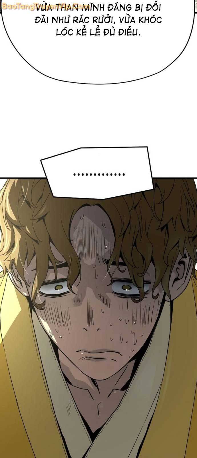 Tuyệt Thế Hồi Quy Chapter 49 - Trang 2