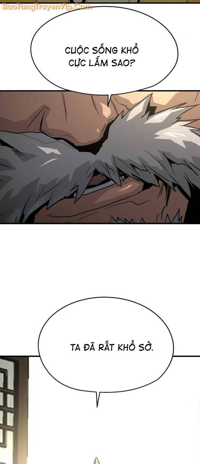 Tuyệt Thế Hồi Quy Chapter 49 - Trang 2