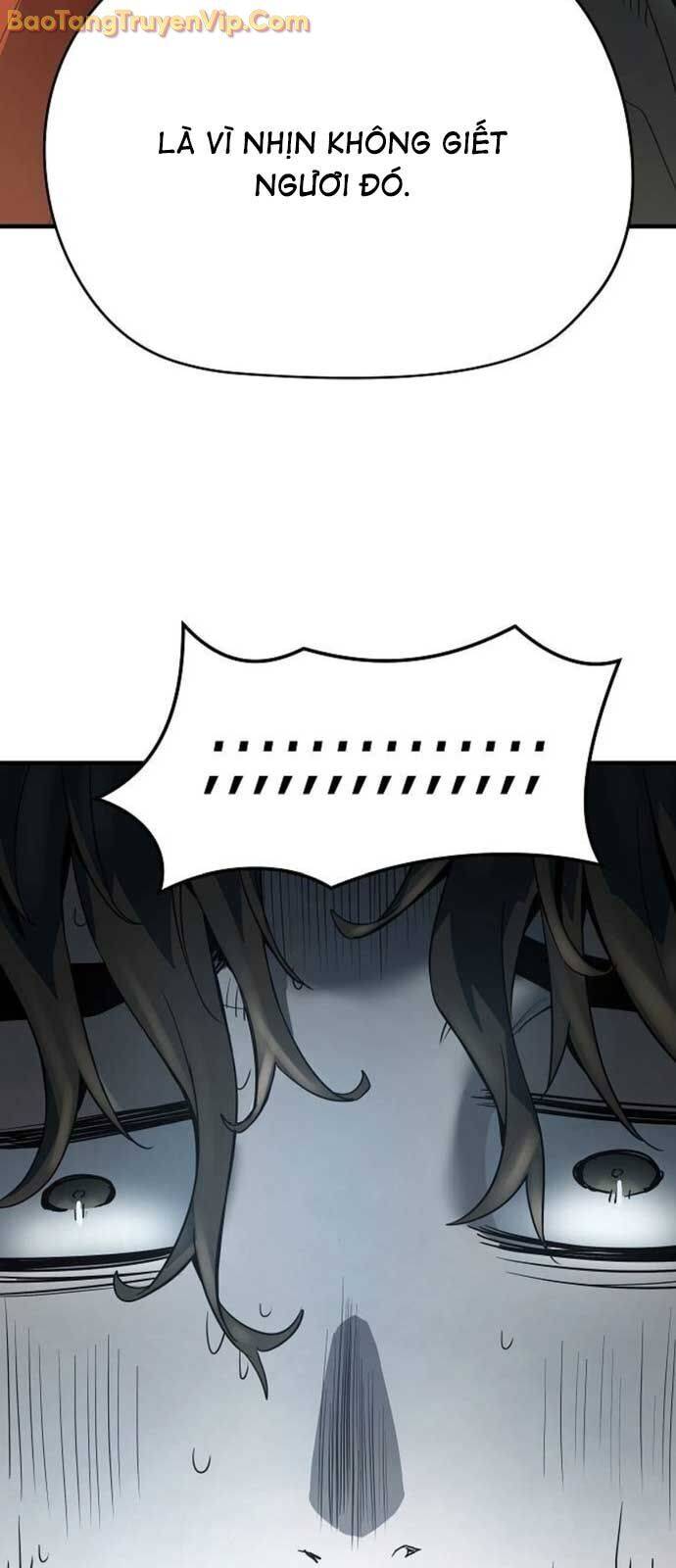 Tuyệt Thế Hồi Quy Chapter 49 - Trang 2