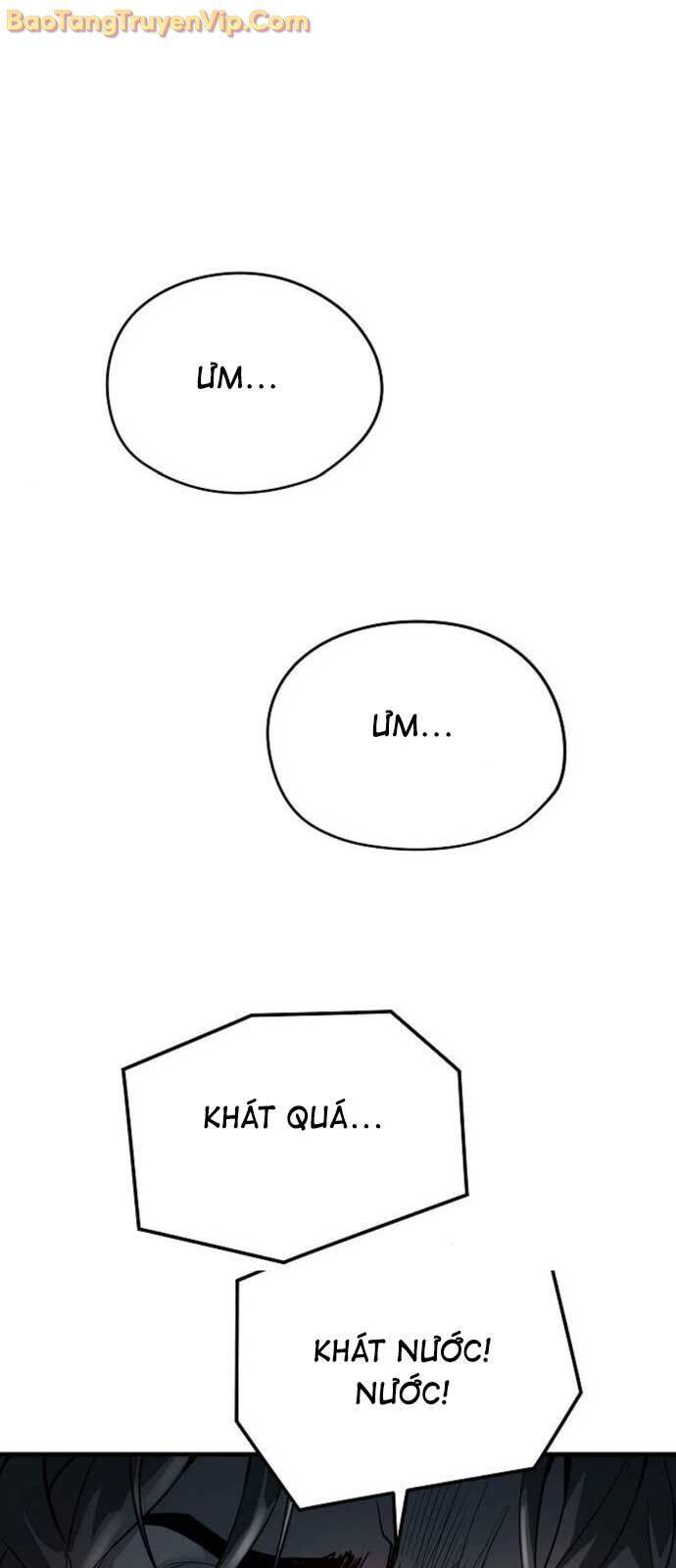 Tuyệt Thế Hồi Quy Chapter 49 - Trang 2