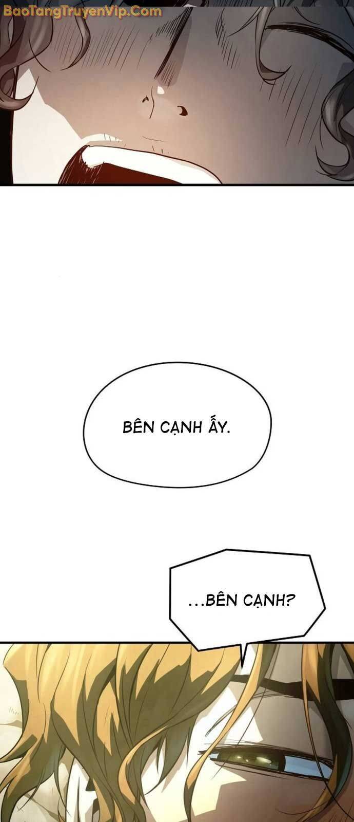 Tuyệt Thế Hồi Quy Chapter 49 - Trang 2