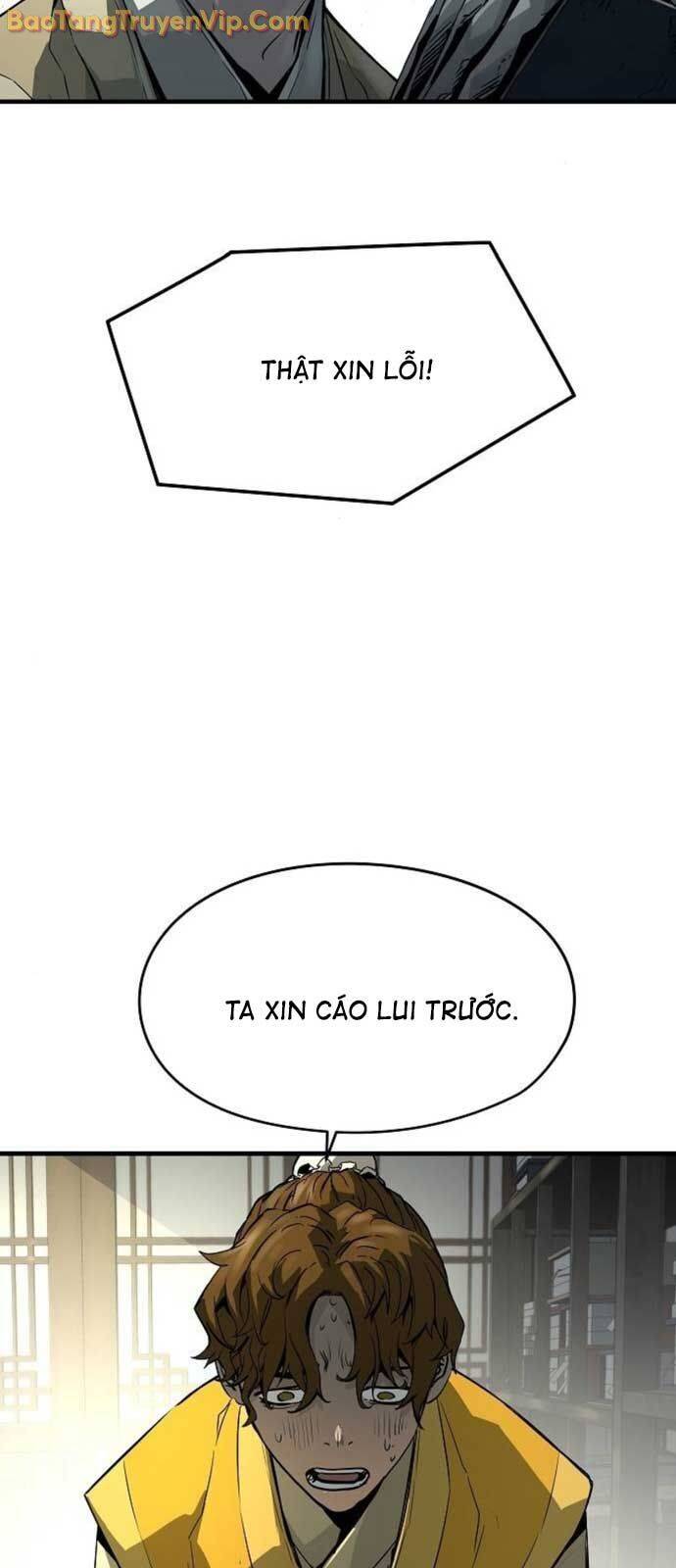 Tuyệt Thế Hồi Quy Chapter 49 - Trang 2