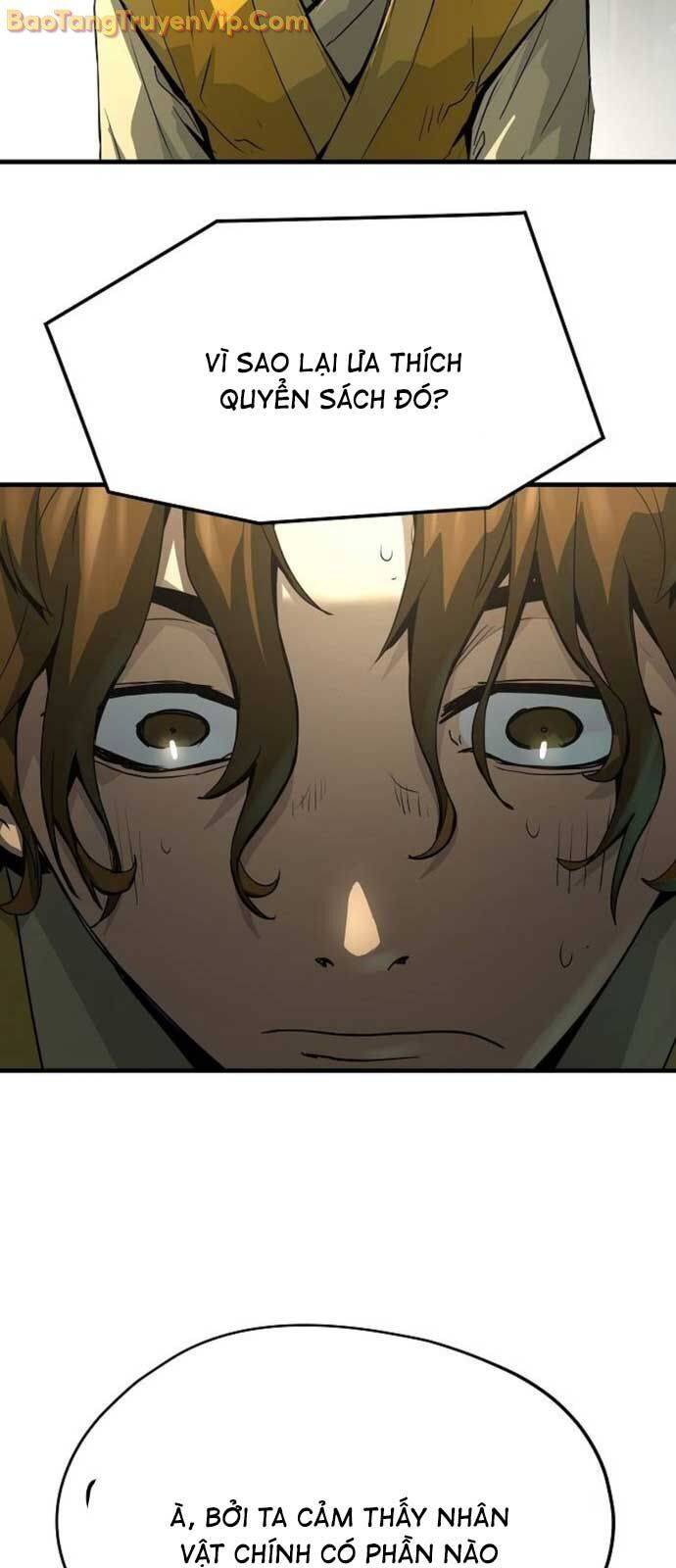 Tuyệt Thế Hồi Quy Chapter 49 - Trang 2