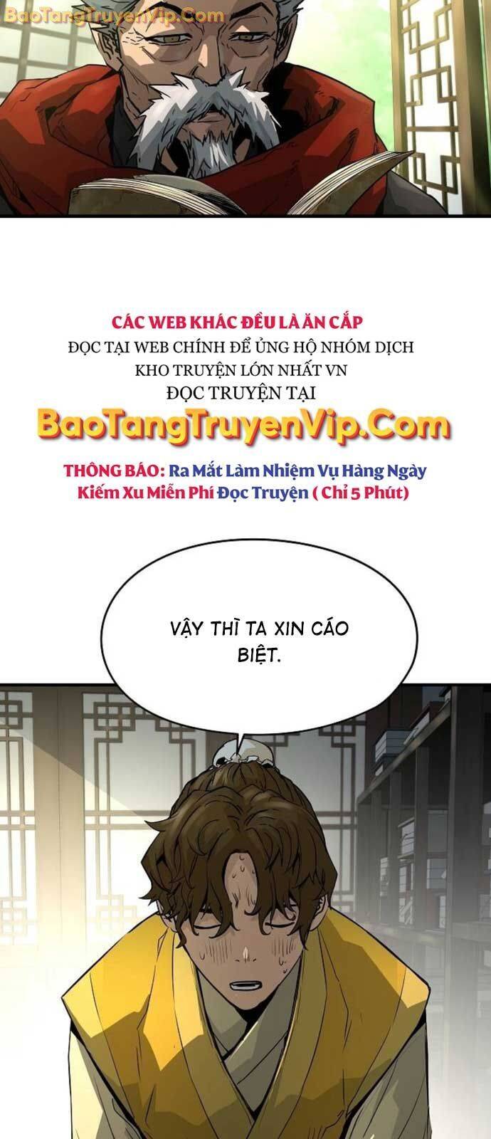 Tuyệt Thế Hồi Quy Chapter 49 - Trang 2