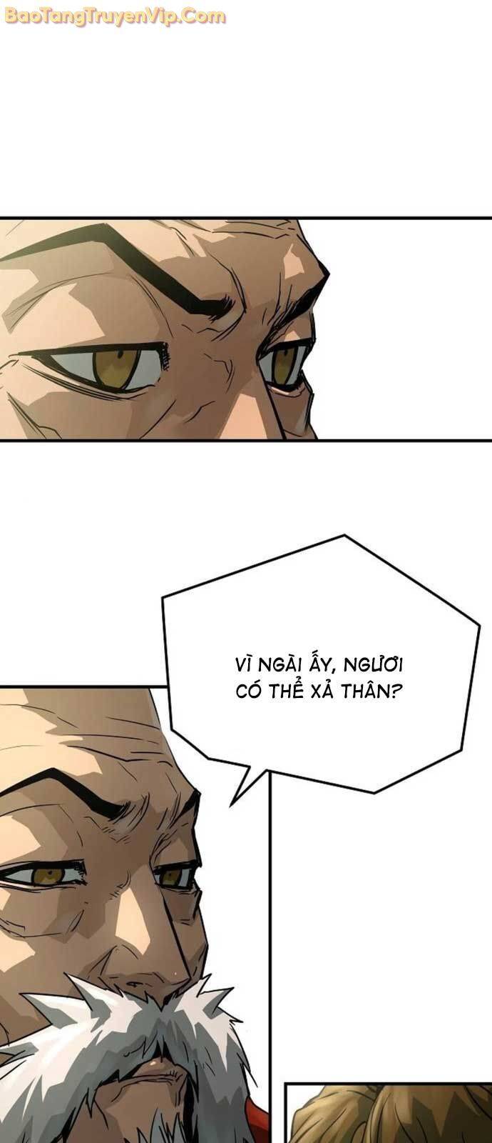 Tuyệt Thế Hồi Quy Chapter 49 - Trang 2