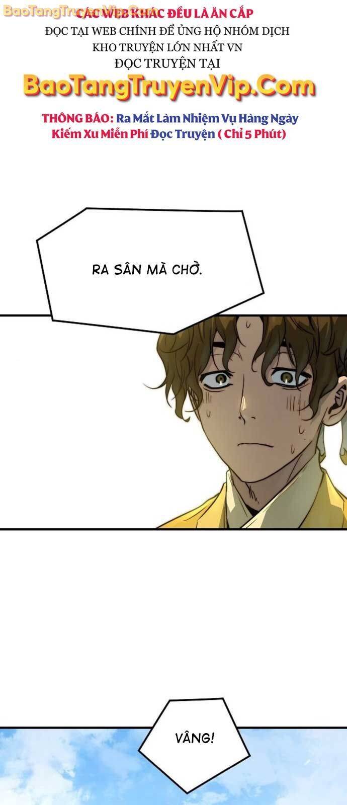 Tuyệt Thế Hồi Quy Chapter 49 - Trang 2