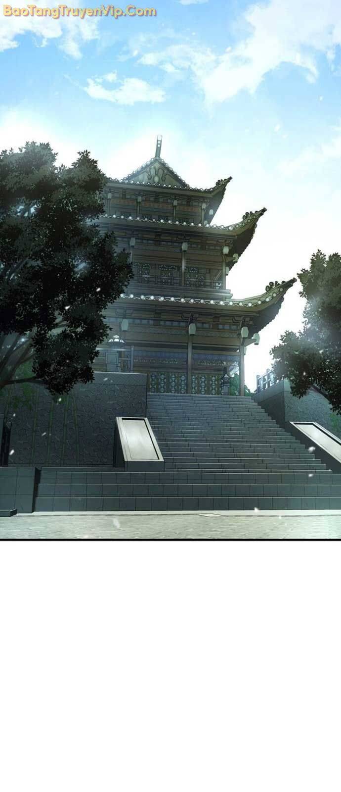 Tuyệt Thế Hồi Quy Chapter 49 - Trang 2