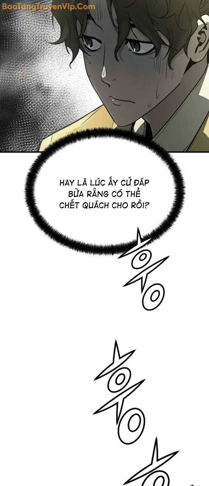 Tuyệt Thế Hồi Quy Chapter 49 - Trang 2