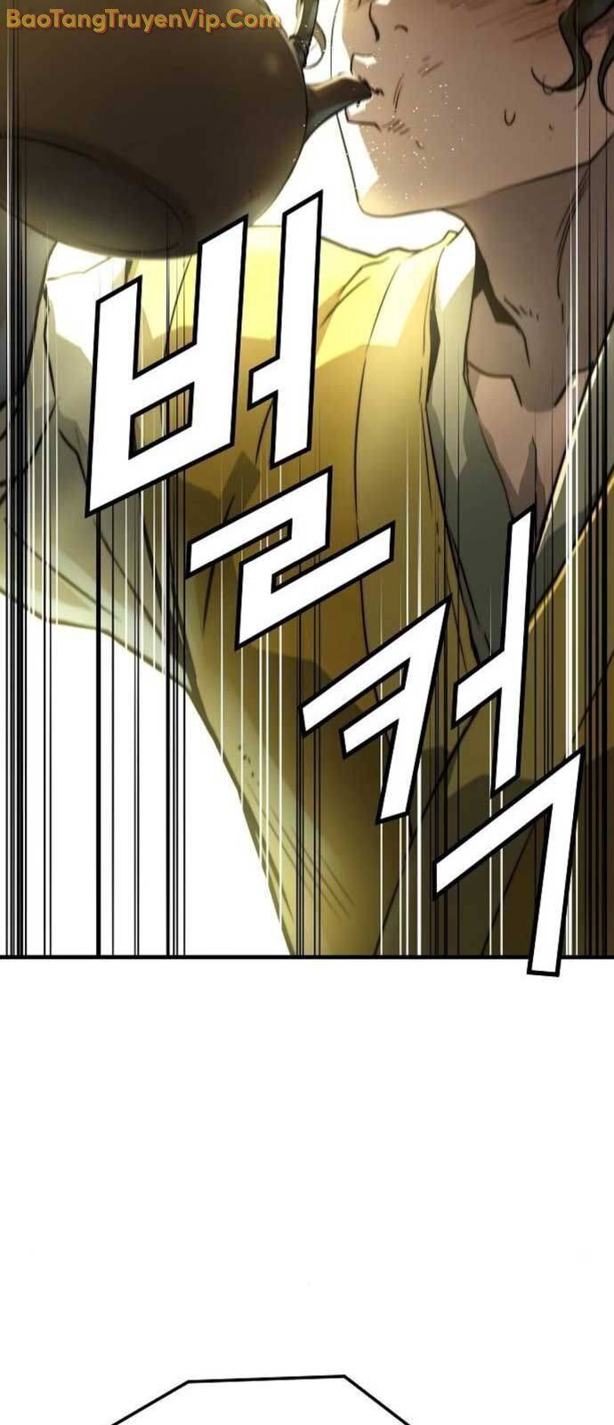 Tuyệt Thế Hồi Quy Chapter 49 - Trang 2