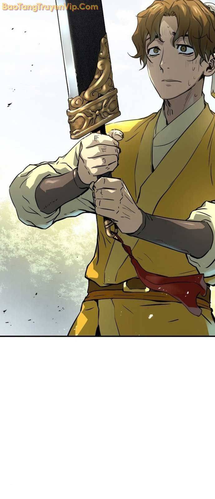 Tuyệt Thế Hồi Quy Chapter 49 - Trang 2