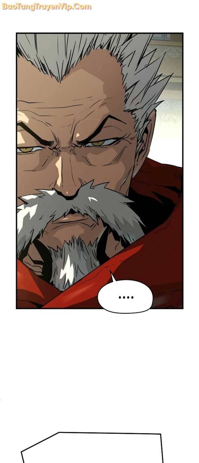 Tuyệt Thế Hồi Quy Chapter 49 - Trang 2