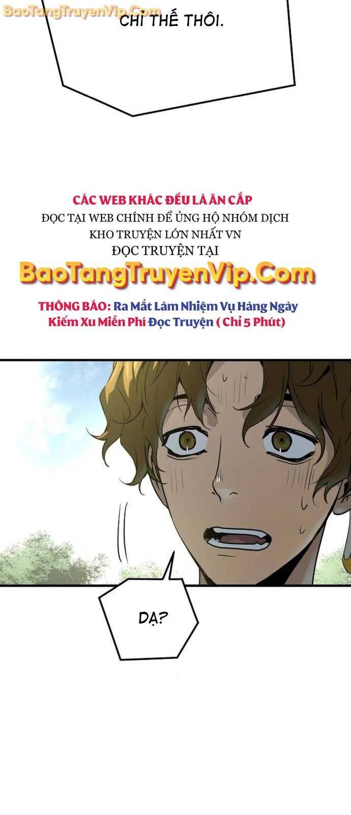 Tuyệt Thế Hồi Quy Chapter 49 - Trang 2