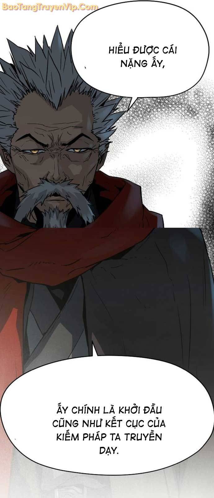 Tuyệt Thế Hồi Quy Chapter 49 - Trang 2