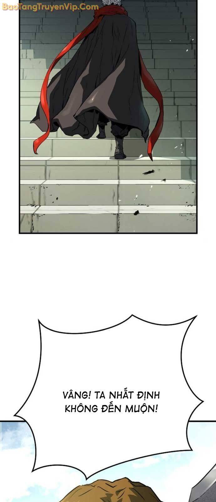 Tuyệt Thế Hồi Quy Chapter 49 - Trang 2