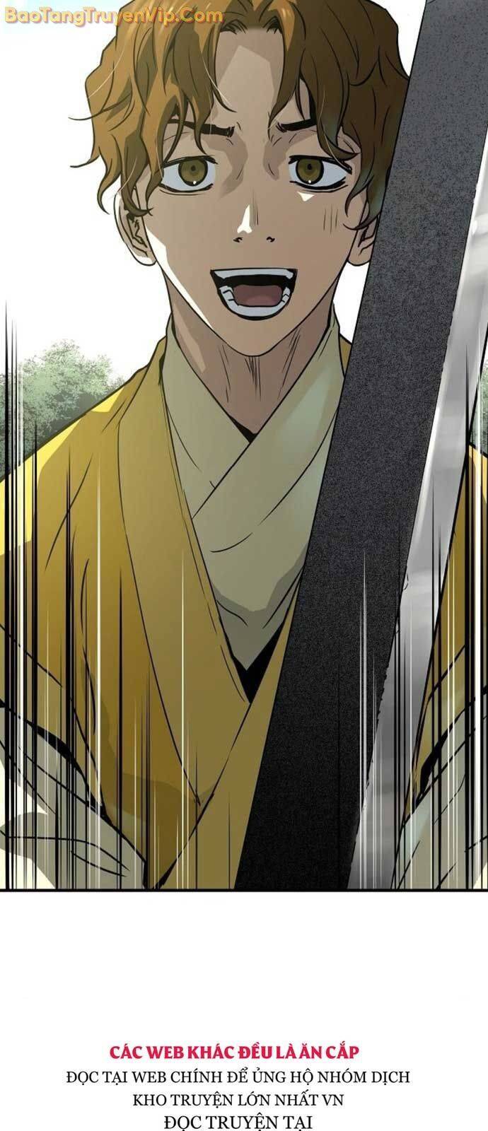 Tuyệt Thế Hồi Quy Chapter 49 - Trang 2