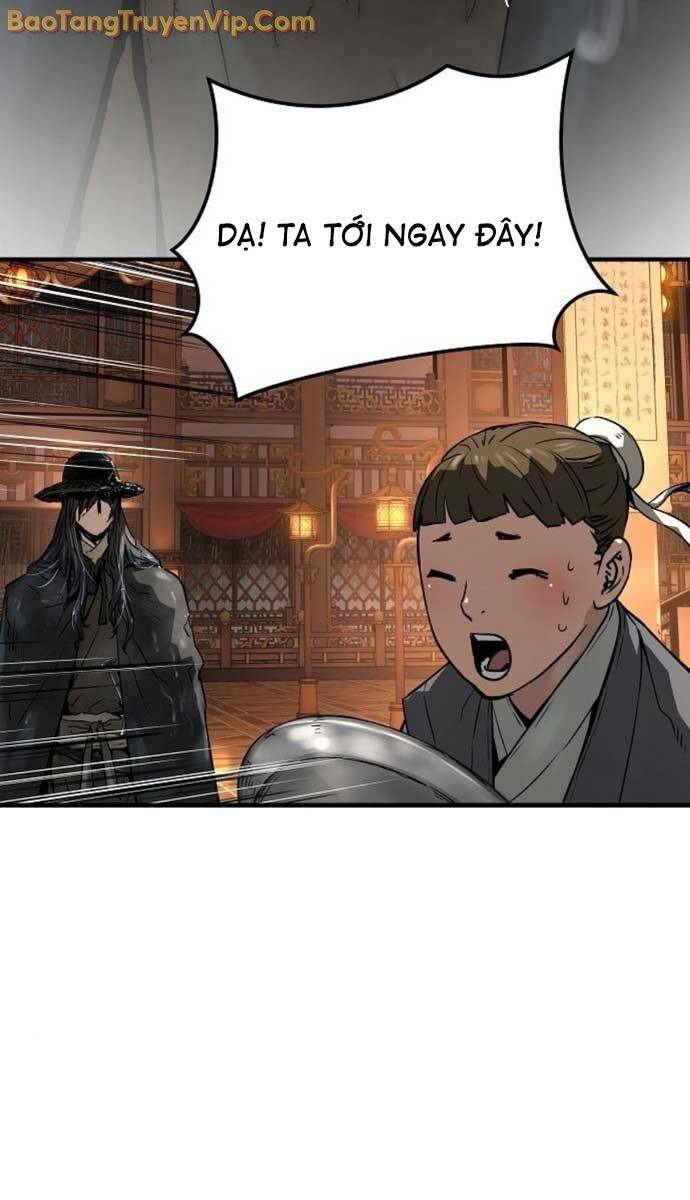 Tuyệt Thế Hồi Quy Chapter 49 - Trang 2