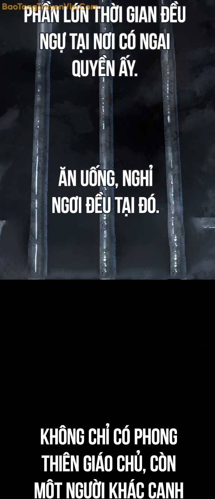 Tuyệt Thế Hồi Quy Chapter 49 - Trang 2