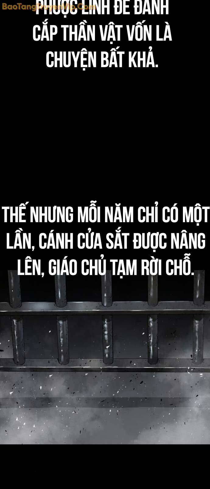 Tuyệt Thế Hồi Quy Chapter 49 - Trang 2