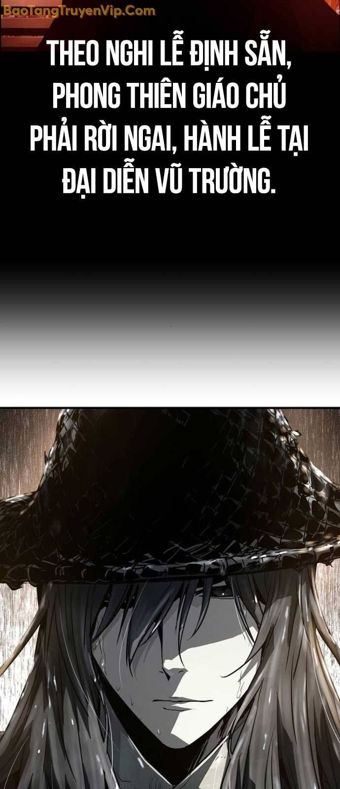 Tuyệt Thế Hồi Quy Chapter 49 - Trang 2