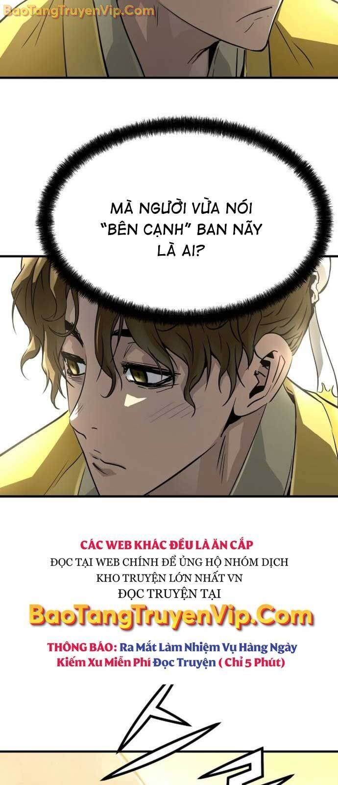 Tuyệt Thế Hồi Quy Chapter 49 - Trang 2