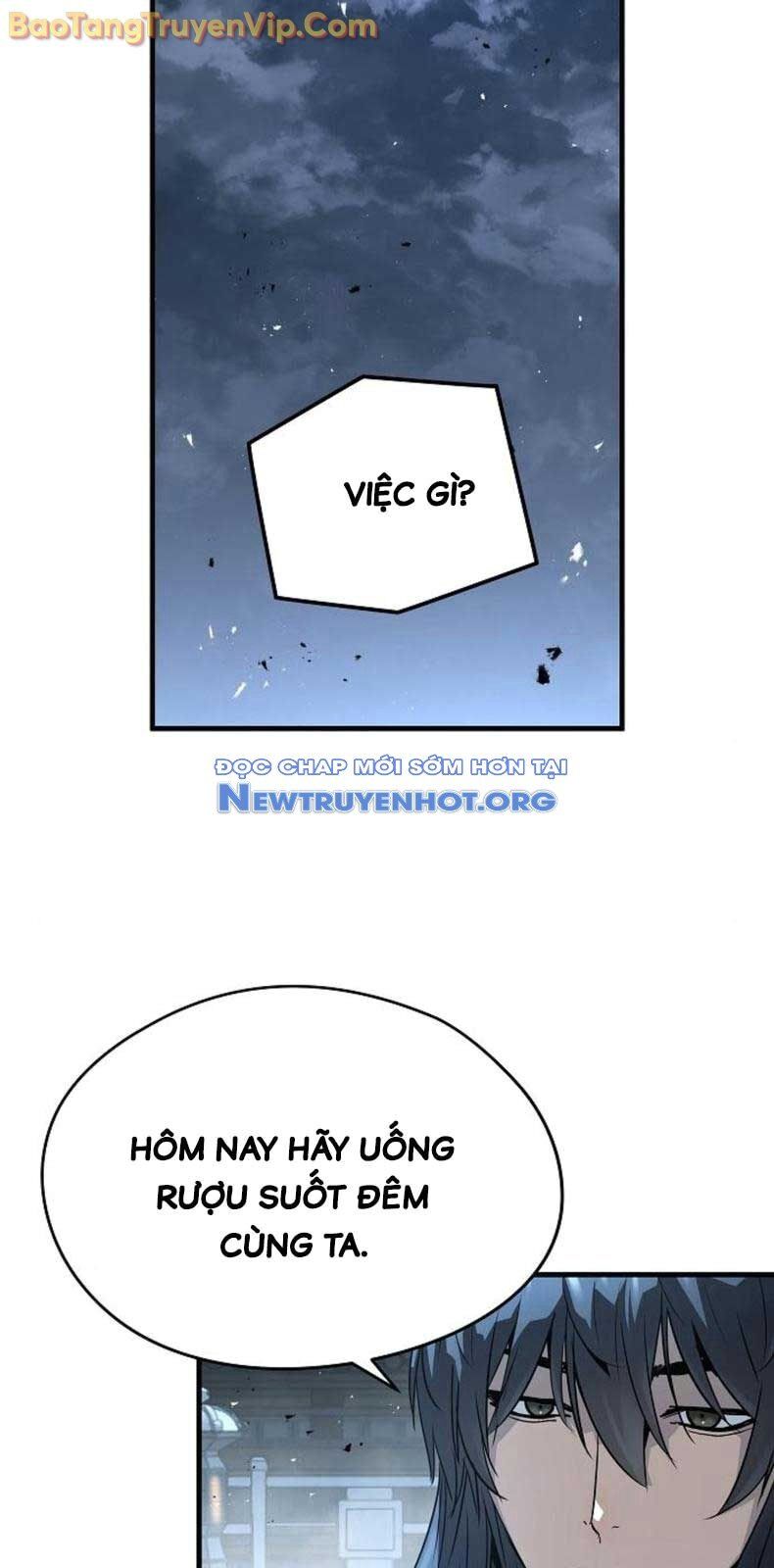 Tuyệt Thế Hồi Quy Chapter 51 - Trang 2
