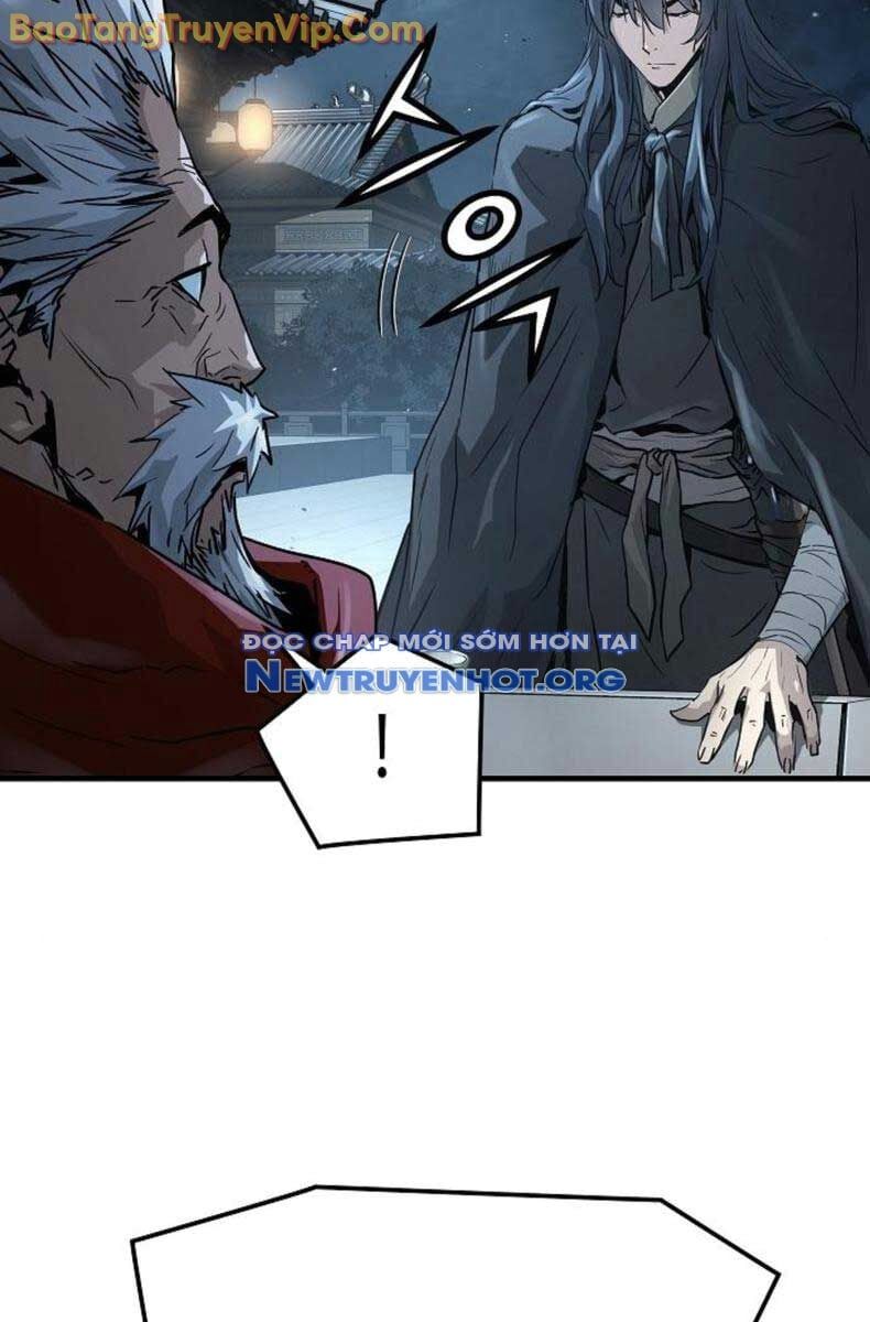 Tuyệt Thế Hồi Quy Chapter 51 - Trang 2