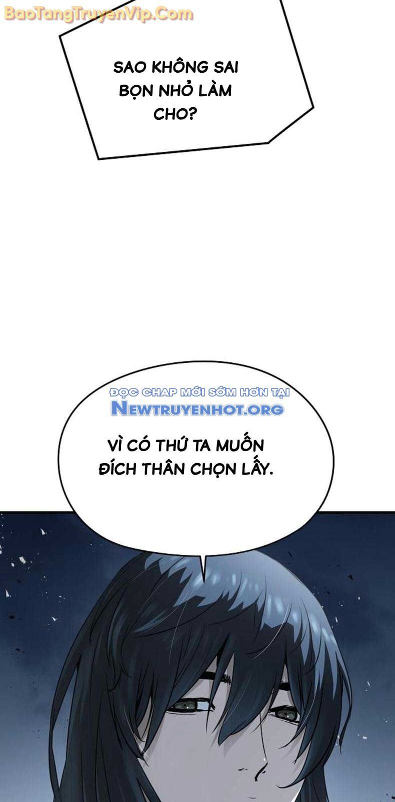 Tuyệt Thế Hồi Quy Chapter 51 - Trang 2