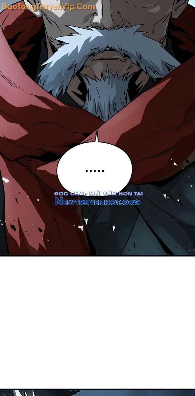 Tuyệt Thế Hồi Quy Chapter 51 - Trang 2