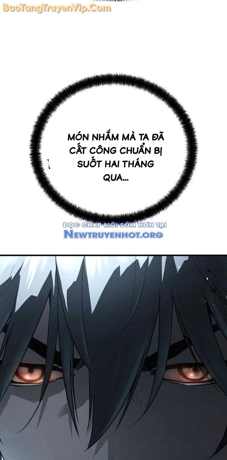 Tuyệt Thế Hồi Quy Chapter 51 - Trang 2