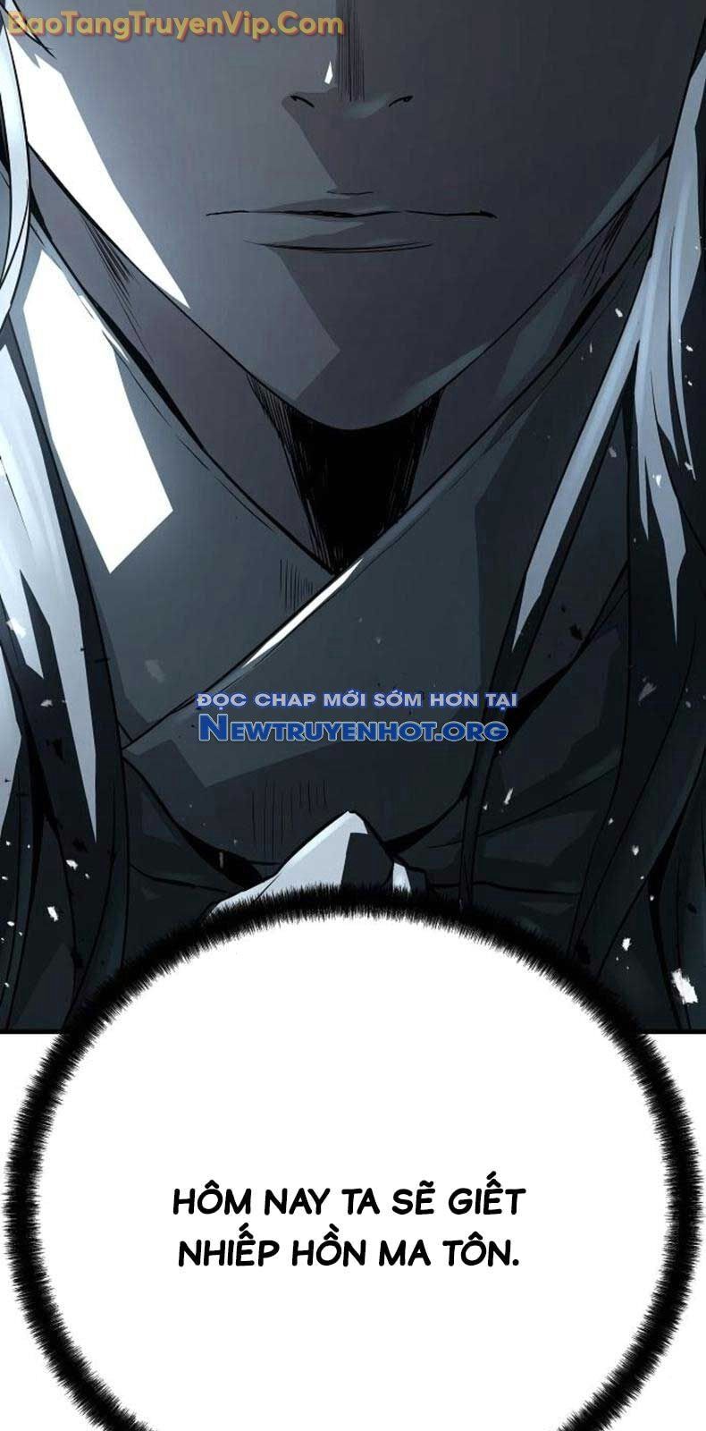 Tuyệt Thế Hồi Quy Chapter 51 - Trang 2