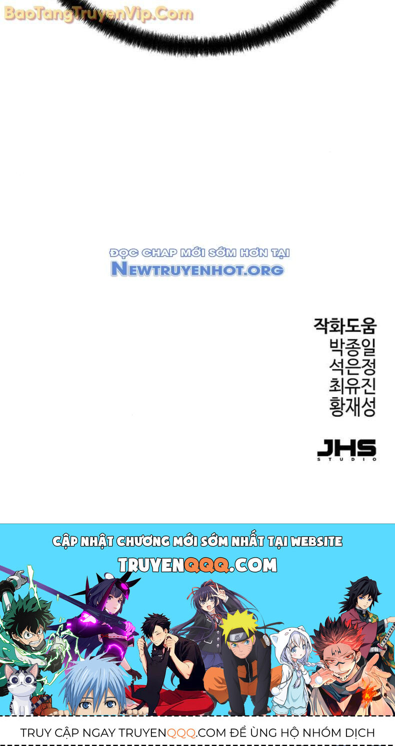 Tuyệt Thế Hồi Quy Chapter 51 - Trang 2